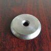 P01-3711-08 Combo Inner Piston Fit Wilden Pumps P1