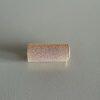 P04-2500-07 Air Valve Screen Fit Wilden Pumps Parts