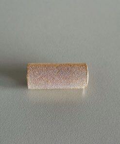 P04-2500-07 Air Valve Screen Fit Wilden Pumps Parts