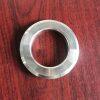 P15-1121-03 Valve Seat Stainless Steel Fit Wilden Pumps