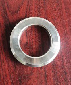 P15-1121-03 Valve Seat Stainless Steel Fit Wilden Pumps