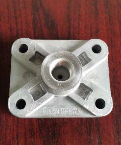 P165-120-157 Air Inlet Cap Fit Sandpiper Parts 165.120.157