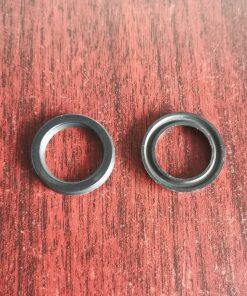 P94395 U-CUP Nitrile Parts Fit ARO Pumps