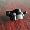 P95941 Plug Valve Block Fit ARO Pumps Parts