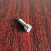 P95991 Screw Stainless Steel Hex Drive Fit ARO Pumps Parts