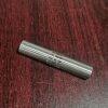 P01-3800-03-07 Shaft Stainless Steel Fit Wilden Pump