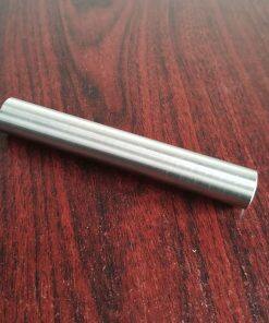 P04-3842-03 Shaft Stainless Steel Fit Wilden Pump