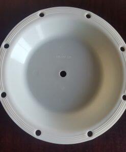 P286-007-356 Diaphragm Hytrel Fit Sandpiper Pumps 286.007.356