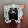PD01P-HPS-PTT-A Compatible With ARO Pump