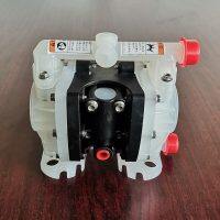 PD01P-HPS-PTT-A Compatible With ARO Pump