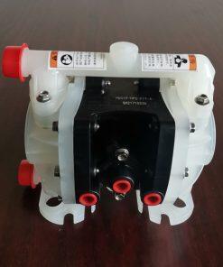 PD01P-HPS-PTT-A Compatible With ARO Pump