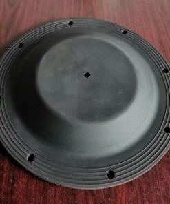 QBY80 DIAPHRAGM