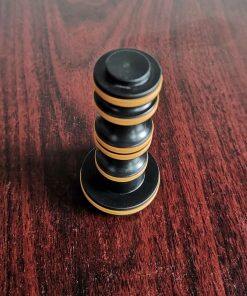 P01-2258-99 Air Valve Spool Assembly PVC Fit Wilden Pumps