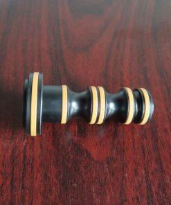 P01-2258-99 Air Valve Spool Assembly PVC Fit Wilden Pumps