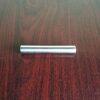 P02-3840-03 Shaft Stainless Steel Fit Wilden Pump