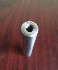 P02-3840-03 Shaft Stainless Steel Fit Wilden Pump