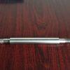 P08-3812-03 Shaft Stainless Steel Fit Wilden Pump