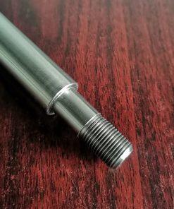 P08-3812-03 Shaft Stainless Steel Fit Wilden Pump