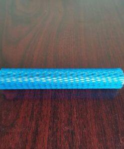 P08-3840-03 Shaft Stainless Steel Fit Wilden Pump