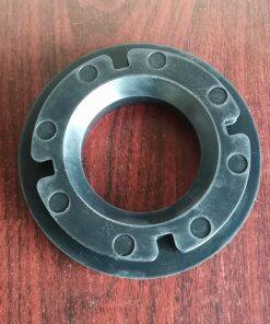 15-1128-52 Valve Seat BUNA Fit Wilden Parts