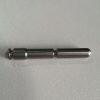 P188610 PIN Pilot stainless steel Fit Graco Pumps