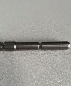 P188610 PIN Pilot stainless steel Fit Graco Pumps