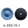P6-050-15-1