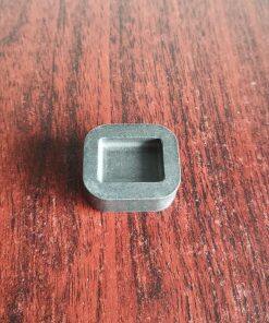 P98-105CT CT Air Diverter Fit Versamatic E1