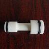 P98-105UB ASY Valve Spool Assembly Fit Versamatic E1