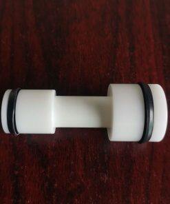 P98-105UB ASY Valve Spool Assembly Fit Versamatic E1