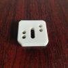 P98-106 Air Diverter Plate Fit Versamatic E1
