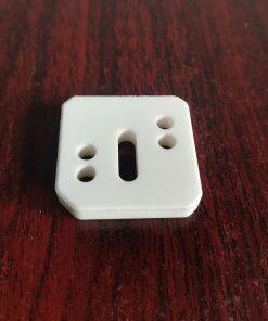 P98-106 Air Diverter Plate Fit Versamatic E1