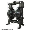 PD15A-AAP-AAA