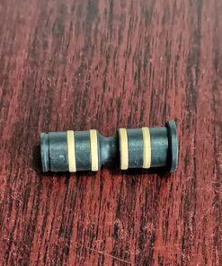 P00-3850-99-700 Pilot Valve Fit Wilden Parts