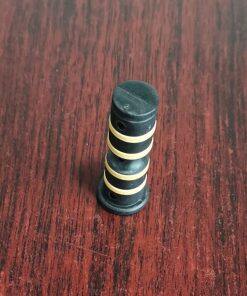 P00-3850-99-700 Pilot Valve Fit Wilden Parts