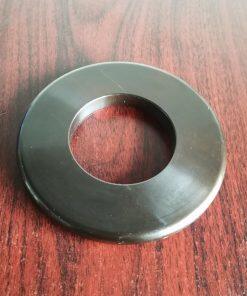 P95678 Valve Seats Carbon Steel Fit ARO Pumps