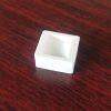 P95838 Valve Insert Alumina Oxide Fit ARO Pumps Parts