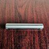 P685.V001.120 Shaft STAINLESS STEEL Fit Versamatic Pumps