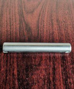 P685.V001.120 Shaft STAINLESS STEEL Fit Versamatic Pumps