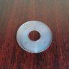 771342 CUSHION Fit Yamada Pumps NDP15