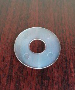 771342 CUSHION Fit Yamada Pumps NDP15