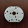 771347 Gasket Fit Yamada Pumps NDP15