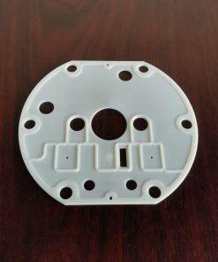 771347 Gasket Fit Yamada Pumps NDP15