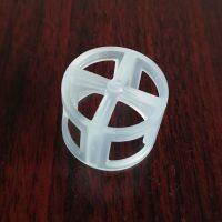 P01-5355-20 Ball Cage Poly Fit Wilden Parts