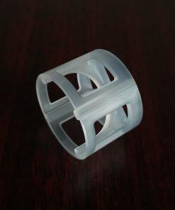P01-5355-20 Ball Cage Poly Fit Wilden Parts