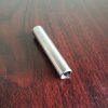 P04-7710-08 Threaded Sleeve Pro-Flow Center Block Fit Wilden Pumps