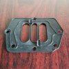 P15M989 Gasket air valve Buna Fit Graco Pumps