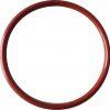 P24B655 Manifold O-Ring PTFE 8-Pack Fit Graco Pumps