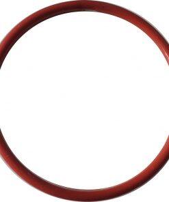 P24B655 Manifold O-Ring PTFE 8-Pack Fit Graco Pumps