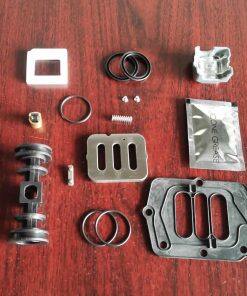 P24B768 Air Valve Repair Kits Fit Graco Husky1050